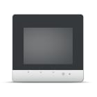 WAGO ELETTRONICA - Web Panel.14,5 cm (5,7").640 x 480 pixel