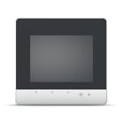 WAGO ELETTRONICA - Web Panel.14,5 cm (5,7").640 x 480 pixel