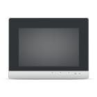 WAGO ELETTRONICA - Web Panel.25,7 cm (10,1").1280 x 800 pixel