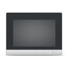 WAGO ELETTRONICA - Web Panel.25,7 cm (10,1").1280 x 800 pixel