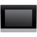 WAGO ELETTRONICA - Touch Panel 600.25,7 cm (10,1").1280 x 800 pixel