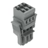 Miniatura Immagine principale 1