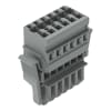 Miniatura Immagine principale 1