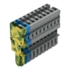 Miniatura Immagine principale 1