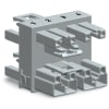 Miniatura Immagine principale 1