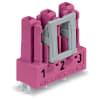 Miniatura Immagine principale 1
