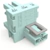 Miniatura Immagine principale 1