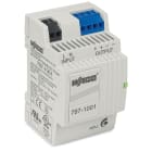WAGO ELETTRONICA - Alimentatore switching.Compact.1 fase