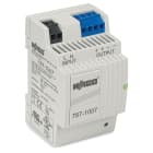 WAGO ELETTRONICA - Alimentatore switching.per modulo DALI (753-647).1 fase
