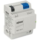 WAGO ELETTRONICA - Alimentatore switching.Compact.1 fase
