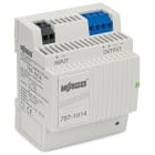 WAGO ELETTRONICA - Convertitore DC/DC.Compact.Tensione di ingresso 110 V DC