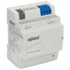 WAGO ELETTRONICA - Convertitore DC/DC.Compact.Tensione di ingresso 72 V DC