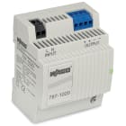 WAGO ELETTRONICA - Alimentatore switching.Compact.1 fase