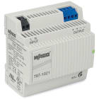 WAGO ELETTRONICA - Alimentatore switching.Compact.1 fase