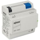 WAGO ELETTRONICA - Alimentatore switching.Compact.1 fase