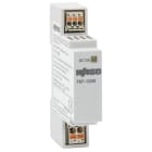 WAGO ELETTRONICA - Alimentatore switching.Compact.1 fase