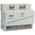 WAGO ELETTRONICA - Alimentatore switching.Compact.1 fase