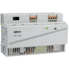 WAGO ELETTRONICA - Alimentatore switching.Compact.1 fase