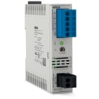 WAGO ELETTRONICA - Alimentatore switching.Classic.1 fase