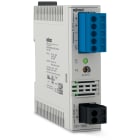WAGO ELETTRONICA - Alimentatore switching.Classic.1 fase