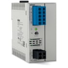 WAGO ELETTRONICA - Alimentatore switching.Classic.1 fase
