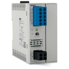 WAGO ELETTRONICA - Alimentatore switching.Classic.1 fase