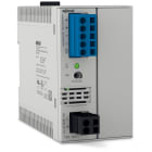 WAGO ELETTRONICA - Alimentatore switching.Classic.1 fase