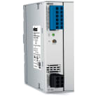 WAGO ELETTRONICA - Alimentatore switching.Classic.1 fase