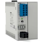 WAGO ELETTRONICA - Alimentatore switching.Classic.1 fase