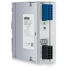 WAGO ELETTRONICA - Alimentatore switching.Classic.2 fasi