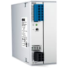 WAGO ELETTRONICA - Alimentatore switching.Classic.1 fase