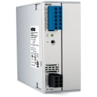 WAGO ELETTRONICA - Alimentatore switching.Classic.1 fase