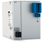 WAGO ELETTRONICA - Alimentatore switching.Classic.1 fase