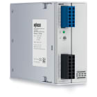 WAGO ELETTRONICA - Alimentatore switching.Classic.3 fase