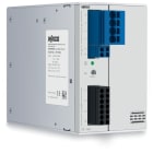 WAGO ELETTRONICA - Alimentatore switching.Classic.3 fase
