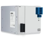 WAGO ELETTRONICA - Alimentatore switching.Classic.3 fase