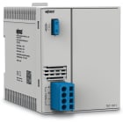 WAGO ELETTRONICA - Modulo batteria piombo-acido AGM.Tensione di ingresso 24 V DC.Corrente d'uscita 5 A