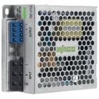WAGO ELETTRONICA - Alimentatore switching.Eco.1 fase