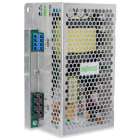 WAGO ELETTRONICA - Alimentatore switching.Eco.1 fase