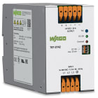 WAGO ELETTRONICA - Alimentatore.Eco.3 fase