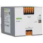 WAGO ELETTRONICA - Alimentatore.Eco.3 fase
