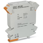 WAGO ELETTRONICA - Alimentatore switching.1 fase.Tensione d'uscita 24 V DC