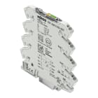 WAGO ELETTRONICA - Interruttore di sicurezza elettronico.1 canale.Tensione di ingresso 24 V DC