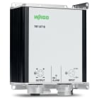 WAGO ELETTRONICA - Alimentatore switching.1 fase.Tensione d'uscita 24 V DC