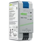WAGO ELETTRONICA - Alimentatore.Eco.1 fase