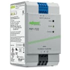 WAGO ELETTRONICA - Alimentatore.Eco.1 fase