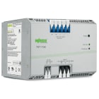 WAGO ELETTRONICA - Alimentatore switching.Eco.1 fase