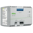 WAGO ELETTRONICA - Alimentatore switching.Eco.1 fase