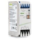 WAGO ELETTRONICA - Alimentatore switching.Eco.3 fase