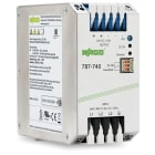 WAGO ELETTRONICA - Alimentatore switching.Eco.3 fase